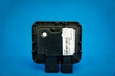 Audi Q7 centralina sospensioni motore 4M0907145A