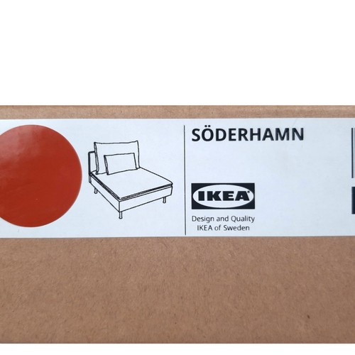Ikea soderhamn copertura - soderhamn,