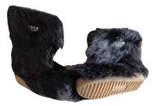 Diadora Doposci Vintage In