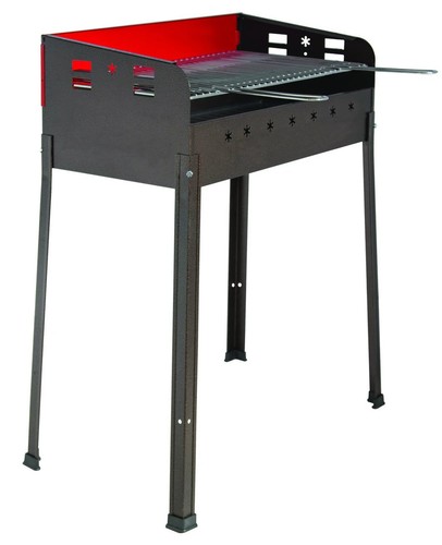 Barbecue bbq picnic - bbq, a
