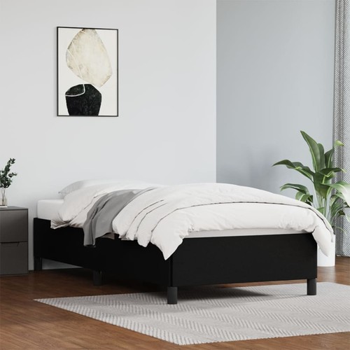 Giroletto similpelle arredo - giroletto, in