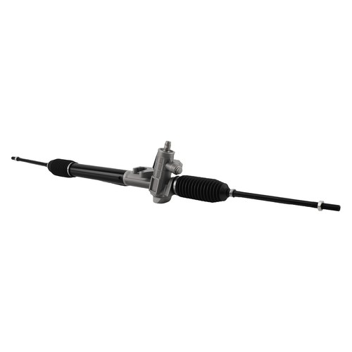 Kit scatola sterzo per - , vw