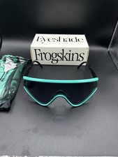 Oakley Eyeshade Heritage 30TH