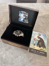 Orologio polso seiko - da,