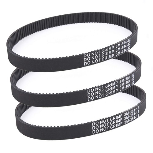 3pz cinghie trasferimento - cinghie,