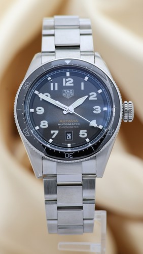 Orologio uomo tag - orologio,