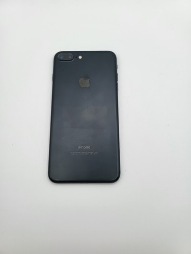 Apple iphone plus - apple, 7