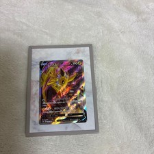 Sanders sar eevee - sanders, heroes