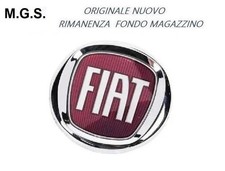 K68088547AA TAPPO COPPETTA