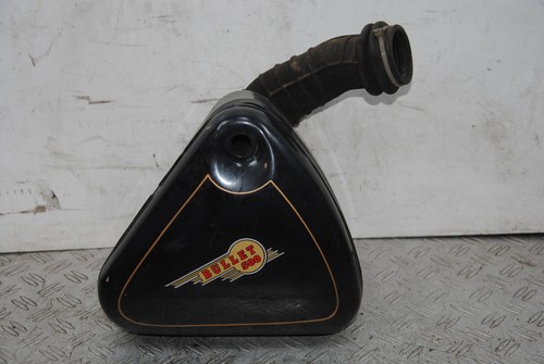 65102 carena laterale filtro - 65102,