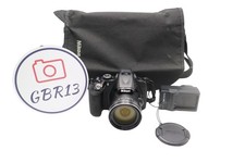 Nikon P600 Bridge Camera 16MP