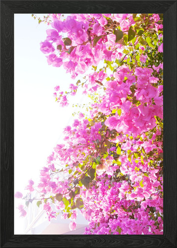 Quadro stampa poster - arte, da