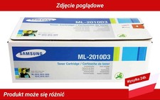 Cartuccia toner ML-2010D3/ELS