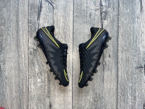 Nike hypervenom phamtom - hypervenom,