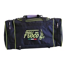 BORSONE VIGILI DEL FUOCO 4