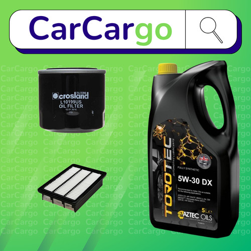 Kit tagliando per - , hyundai