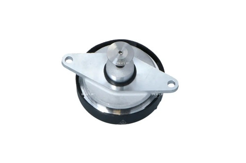 Valvola egr nrf 48399 per - 48399, opel