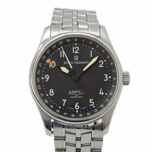 Orologio revue thommen - revue,