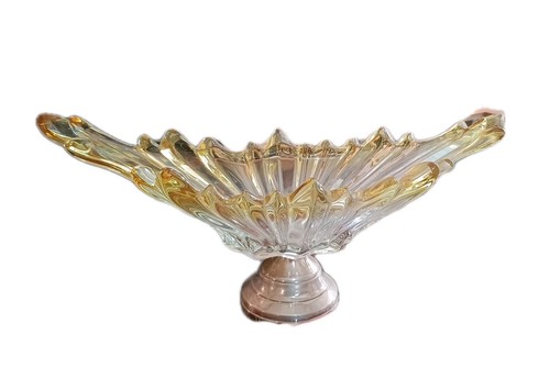 Centrotavola vetro murano - centrotavola,