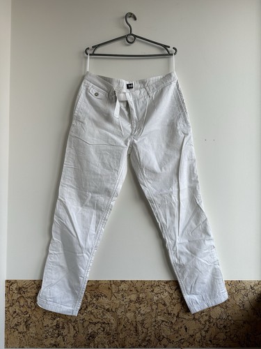 Pantaloni utility dolce - utility,