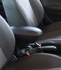 Unit 1232701 Bracciolo