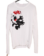 Maglia ICEBERG HISTORY tg. V