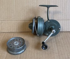 Mulinello da spinning vintage