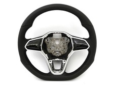 R-Line Sport Steering Wheel