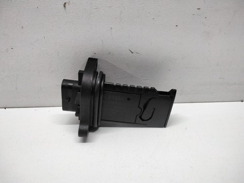 Debimetro per mini countryman - debimetro,