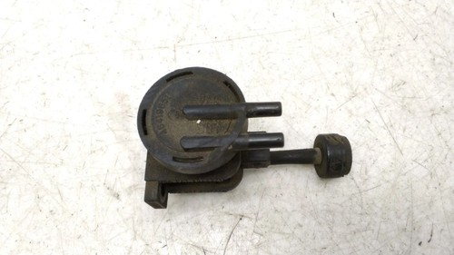 Lancia kappa 1998 diesel 91kw - 1998,