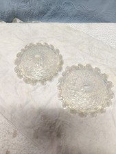 Ricambi Per Lampadari Di