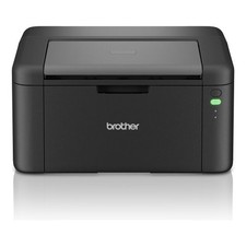 Brother Stampante Laser ( A4