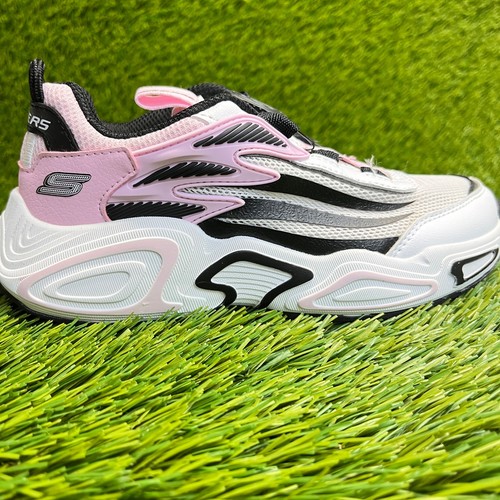 Scarpe ginnastica skechers - scarpe, da