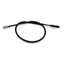 CAVO TRASMISSIONE CONTA KM