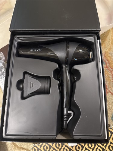 Nuovo xtava 2200 watt - nuovo,