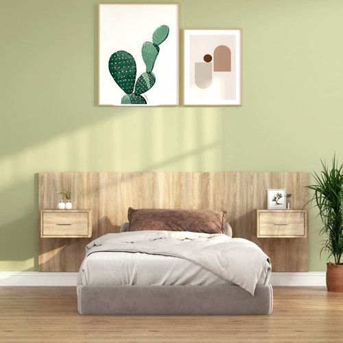 Vidaxl testiera letto - vidaxl,