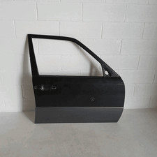 A1247202605 Porta ant. DX