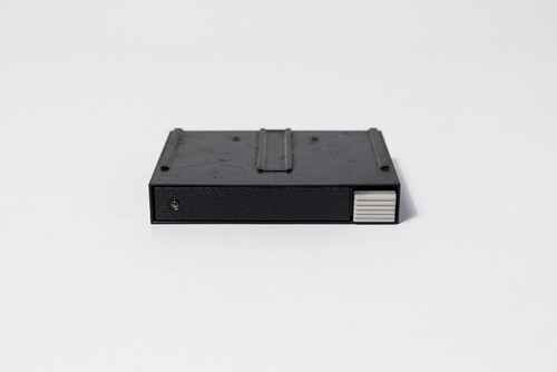 Porta cassette ferrari - porta,