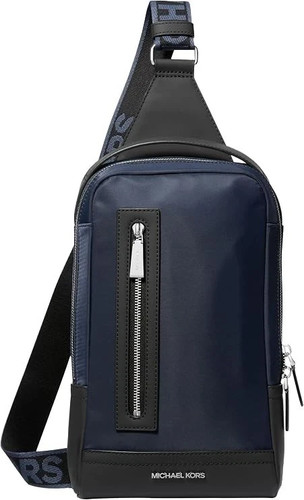 Borsa tracolla michael kors - borsa,