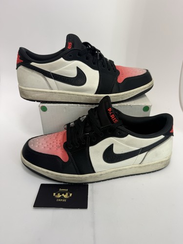 Nike air jordan retro - air,
