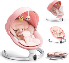 Dregan Sdraietta Neonati