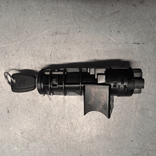 46543447 Commutatore