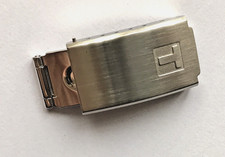 Orologio vintage TISSOT 16 MM