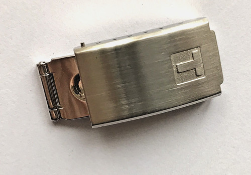 Orologio vintage tissot mm - tissot, 16