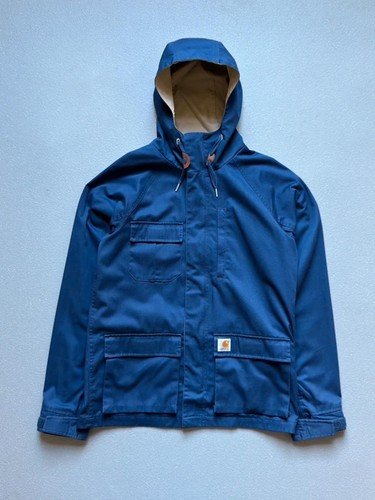 Carhartt giacca parka corta - parka,