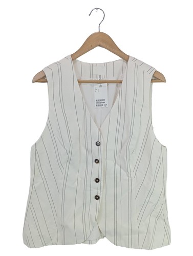 Smanicato lavorato a - h&m,