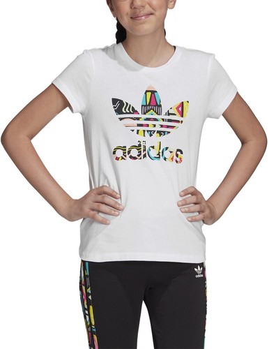 Maglietta adidas originals - maglietta,