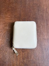 Portafoglio COMME des GARCONS