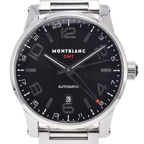 Orologio uomo automatico