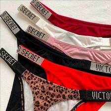 Victoria’s Secret Perizoma